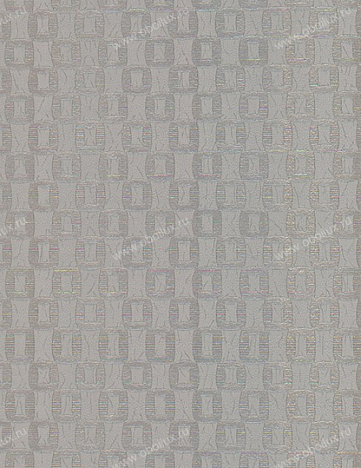 Обои Chelsea Designs Exquisite 58-54464