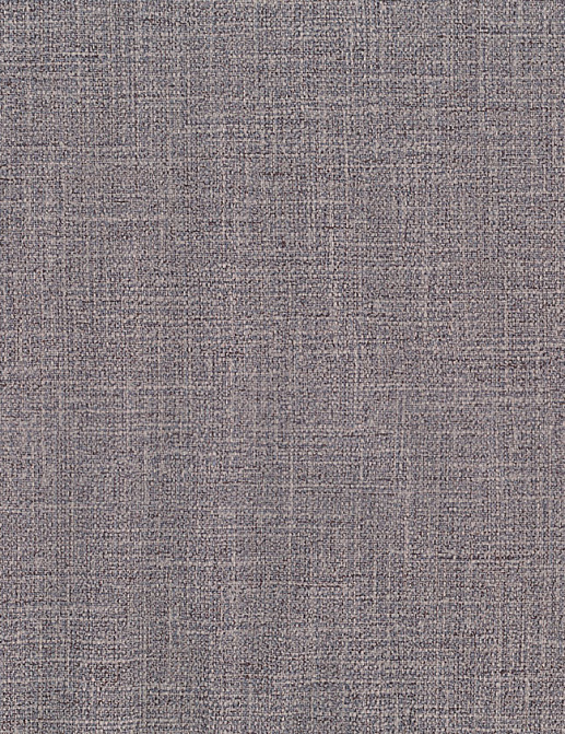 Обои Sirpi AltaGamma Woven 26154