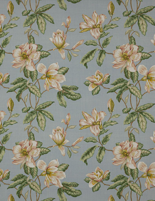 Ткань Colefax and Fowler Cristabel F4778/01