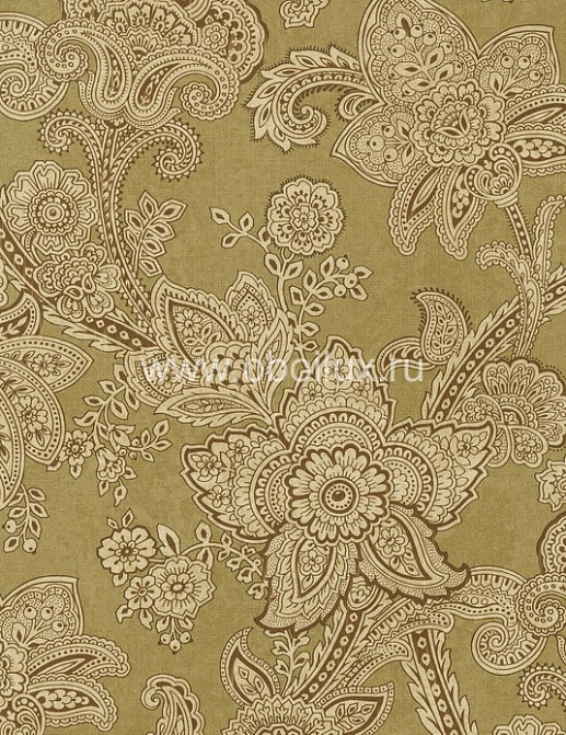 Обои Pelican Prints Finesse TP21204