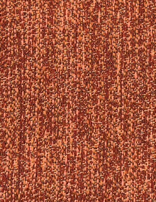 Ткань Дом Caro Galaxy Galaxy/26