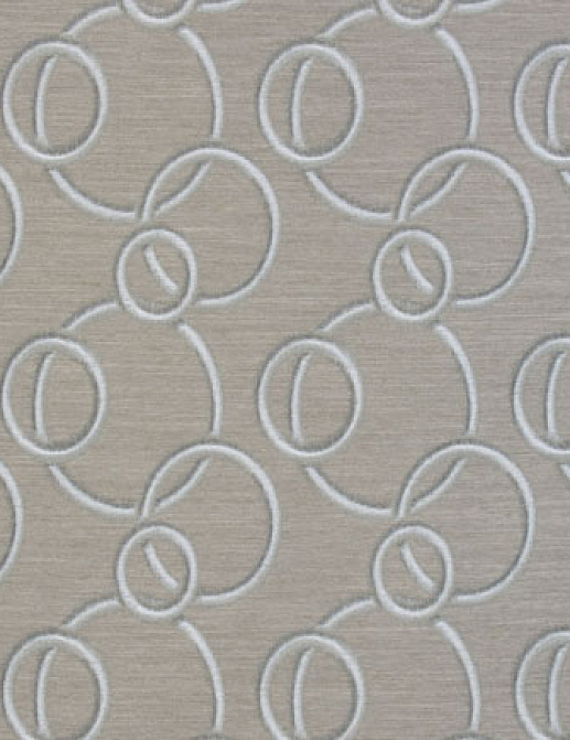 Ткань Designers Guild Molveno FT1862/02