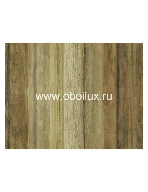 Обои Wallquest Izmir HA60709