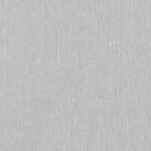 Ткань Galleria Arben Linen Instincts Vector/49-Sterling(DayBreak/07)