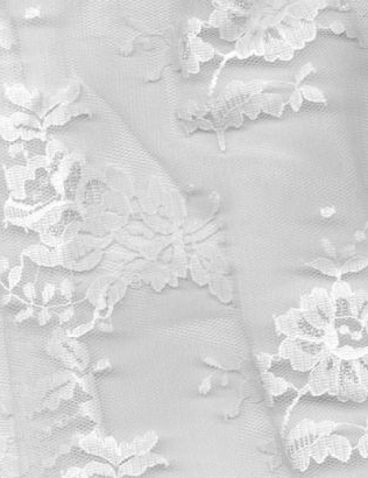 Панно и фотообои Borastapeter Lace 1366