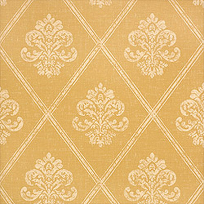 Обои Thibaut Tone on tone resource II T545