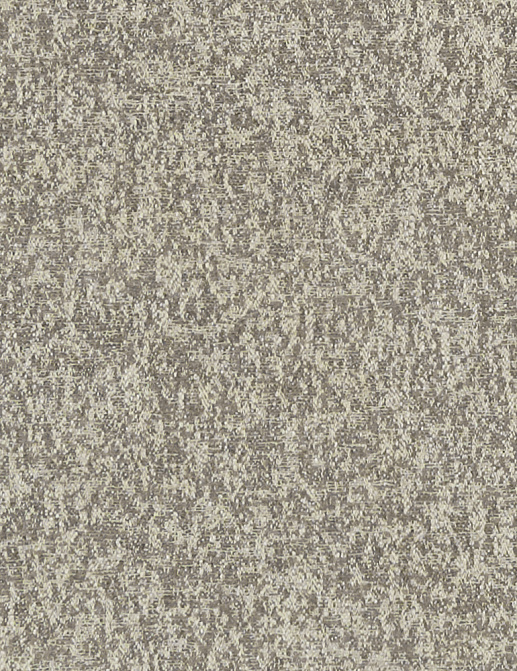 Ткань Clarke & Clarke Avalon F1321/05
