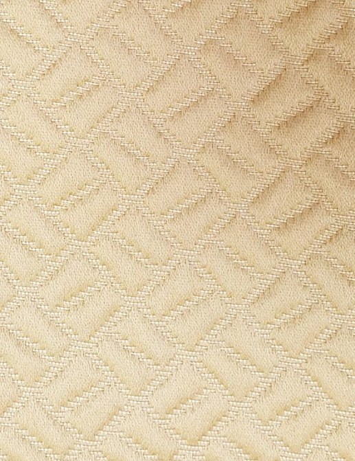 Ткань Ashley Wilde Essential Weaves Volume 1 Moreton/Gold