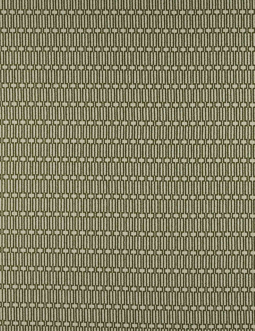 Ткань Manuel Canovas Faro M4136/04