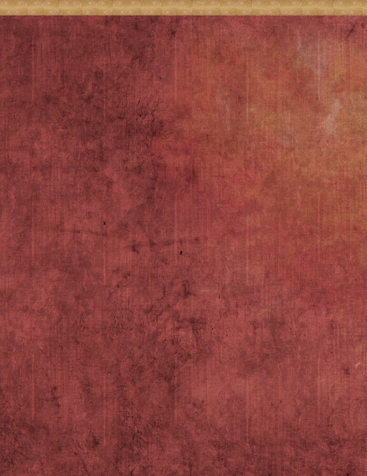 Панно и фотообои Glamora Creative Wallcovering GLDE211A