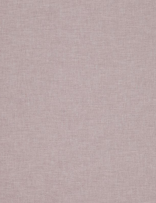 Ткань Daylight Pastel Pastel/Blossom