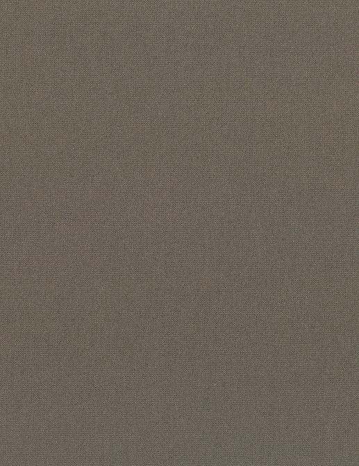 Ткань Villa Nova Montrose V3200/43