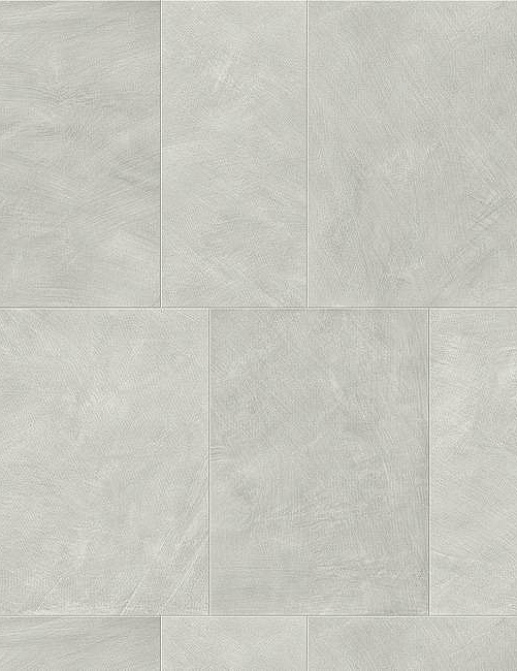 Обои Wallquest Luxe Revival RH20308