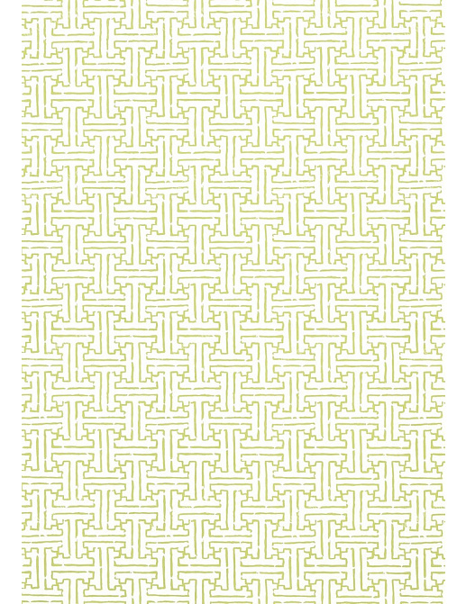 Обои Thibaut Graphic Resource T35170