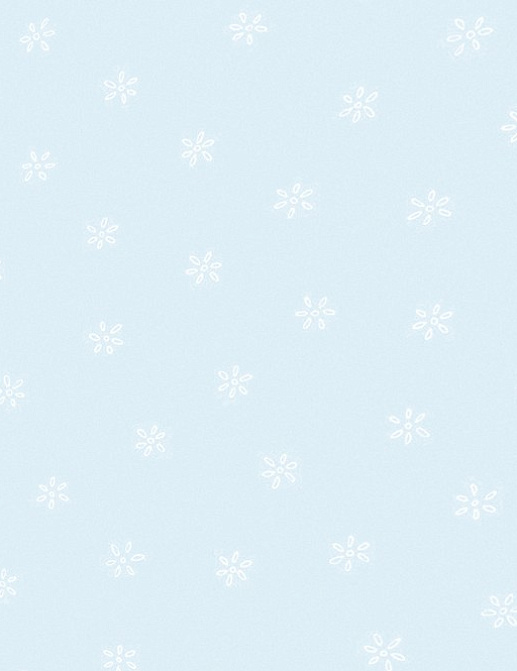 Обои Aquarelle Mariola 71404
