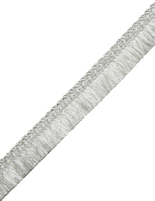 Бахрома Samuel & Sons Brush Fringe Collection BR-57879/01