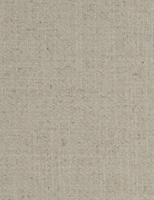 Ткань Fabricut Luxe Nuances Champagne Well-Off/Natural