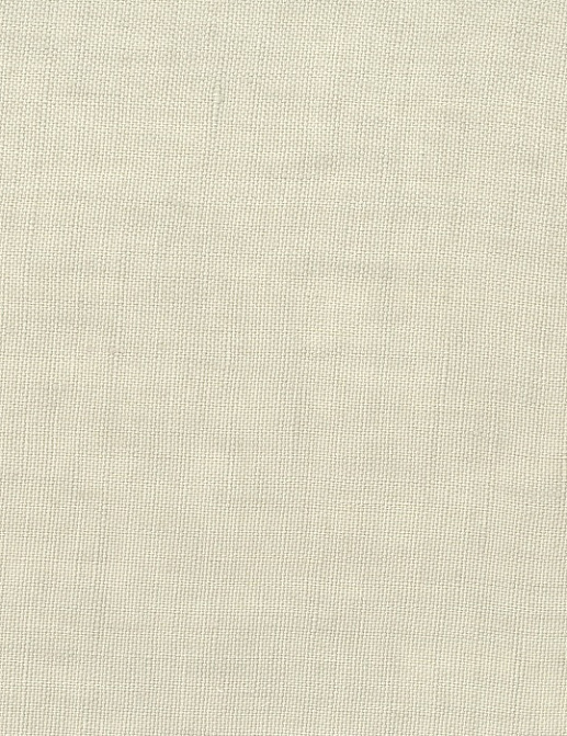 Ткань Nya Nordiska Vintage 2.0 Vintage2.0/05