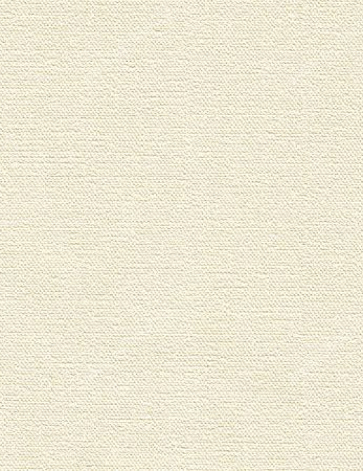Обои Eijffinger Stripes Only 372013