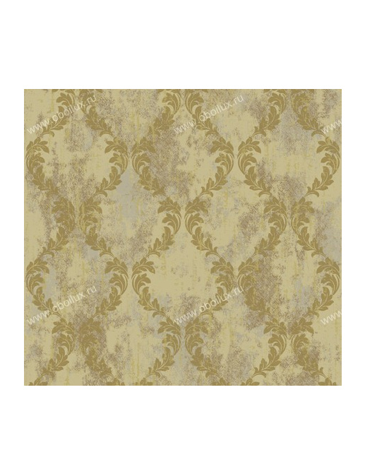 Обои Wallquest Surface Prints JV80808