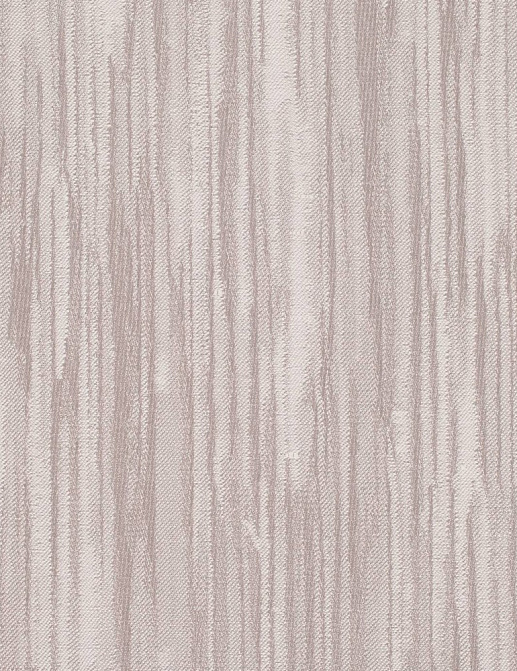 Ткань Sanderson Cherwell 235944