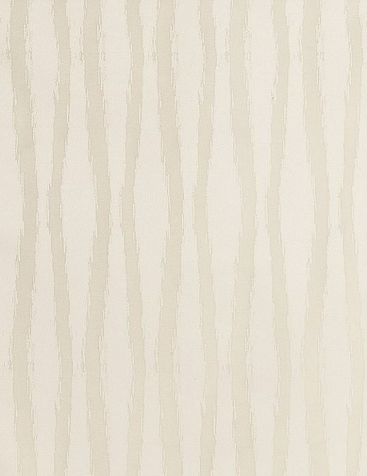Ткань Galleria Arben Boutique STYLISH/04/Ivory
