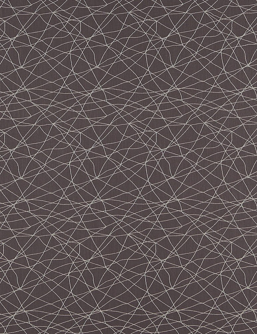 Ткань Harlequin Momentum 6 131365