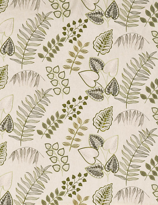 Ткань Prestigious Textiles Summer House 3957/627