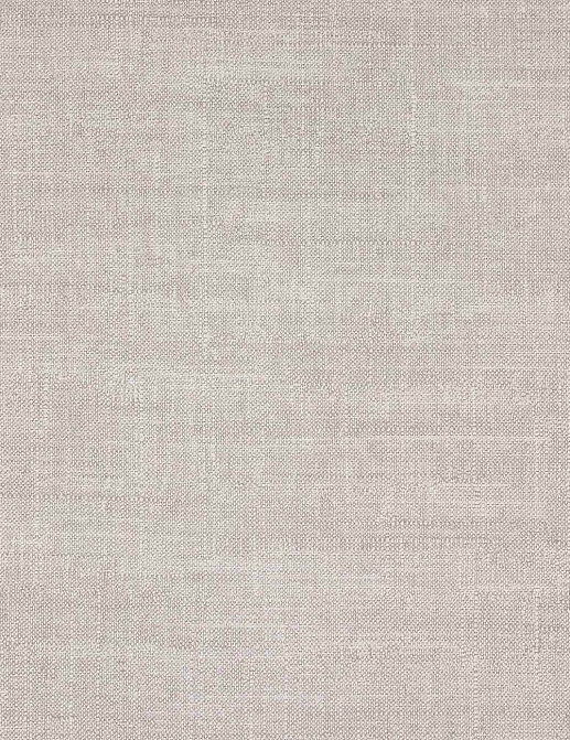 Ткань Jane Churchill Almora Weaves J977F/02