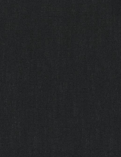 Ткань Casamance Favori 42530404