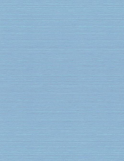 Обои Eijffinger Stripes Plus 377181