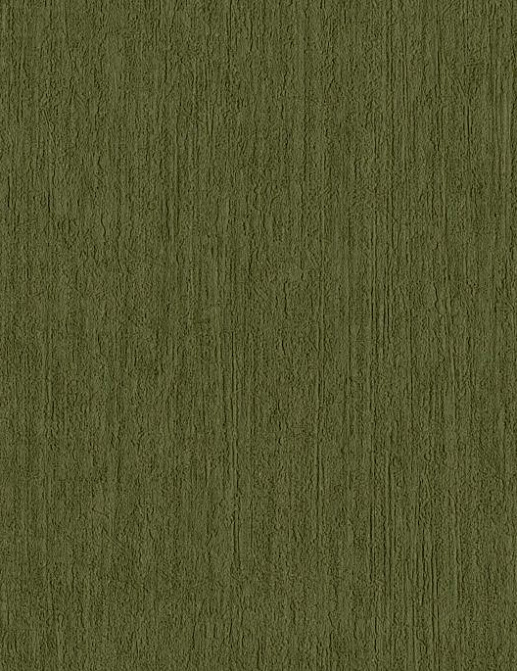 Обои Newmor Premier RCT008