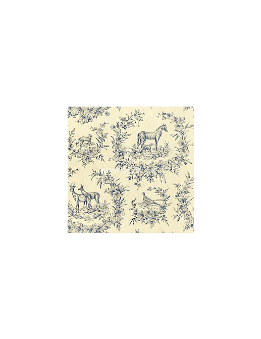 Обои Thibaut Toile Resource II T9754