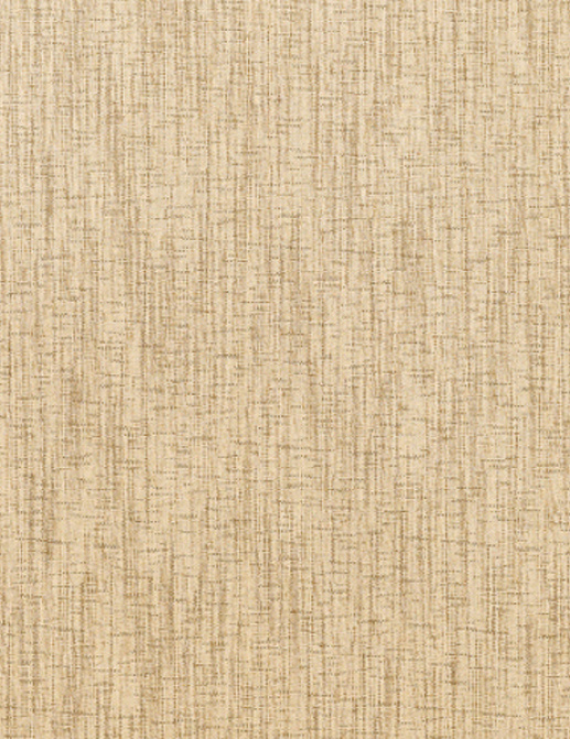 Обои Thibaut Grasscloth Resource II T3657