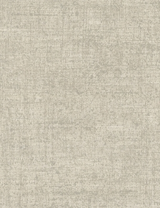 Обои York Fabulous Finishes IV FF4023