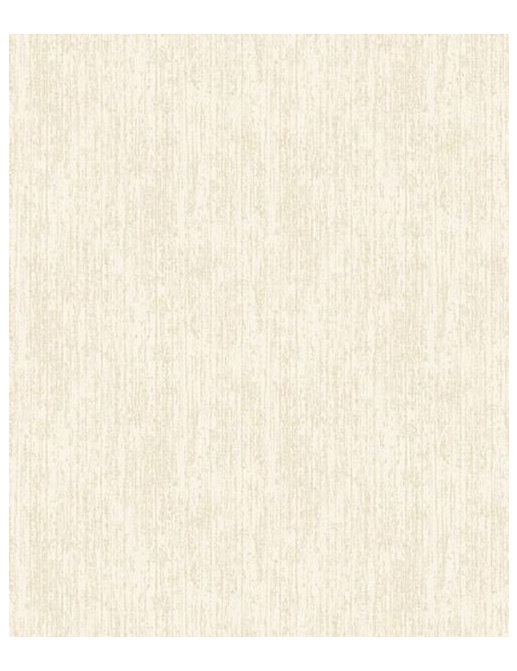 Обои Architector Sahara SH00613