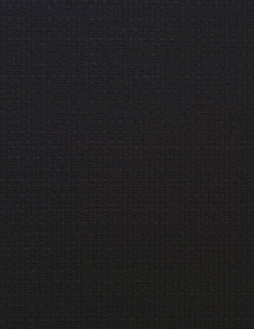 Ткань Ralph Lauren Upholstery Library 2 LCF66981F