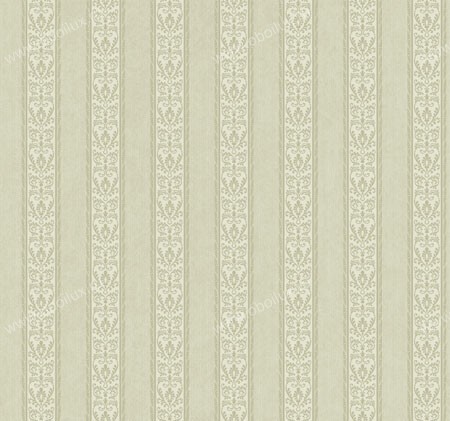 Обои Wallquest Elements of Sophistication RB51102