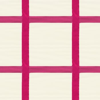 Ткань Kravet Modern Colors Festival 33078/97