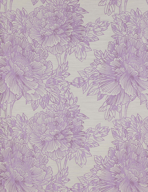 Ткань Manuel Canovas Marin 04764/02