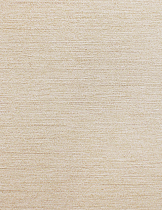 Обои Innovations Collection 3 RS8493
