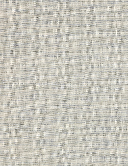 Ткань Colefax and Fowler Irving F4683/03