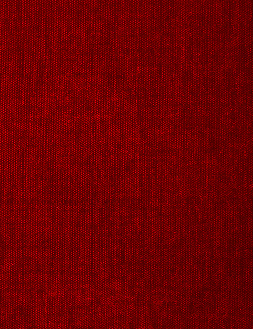 Ткань Osborne & Little Dunvegan F6261-04