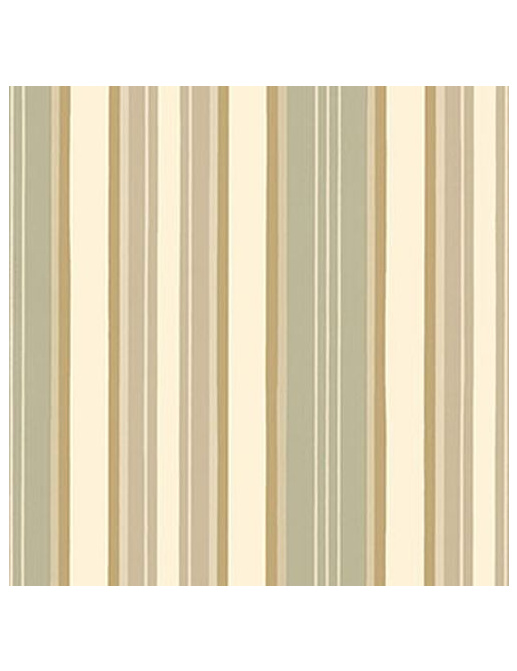 Обои Aura Stripes and Damasks SD25661