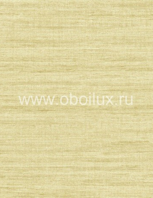 Обои Pelican Prints Damasks DR10703