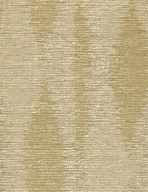 Обои Zoffany Akita 310395
