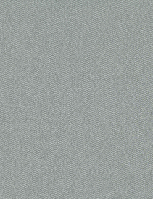 Ткань Mark Alexander Tate M480/07