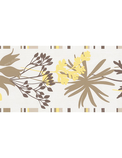 Обои A. S. Creation Springtime 3 8750-68