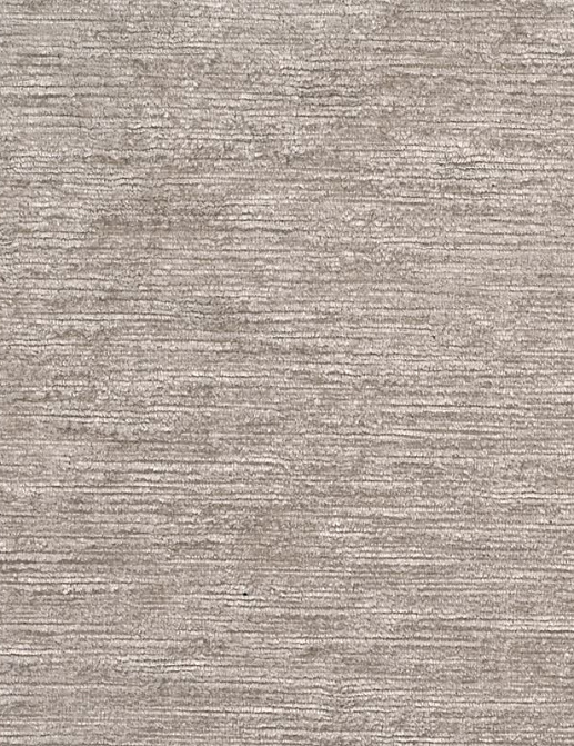 Ткань Baker Lifestyle Homes & Gardens PF50298/905