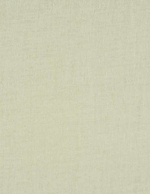 Ткань Casamance Cyan 35060324